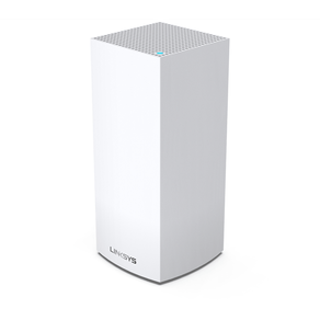 PUNTO-DE-ACCESO-INTERIOR-MESH-WIFI-6-LINKSYS-MX4200-EU-VELOP-MX4200-AX4200-TRI-BAND-MESH