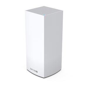 PUNTO-DE-ACCESO-INTERIOR-MESH-WIFI-6-LINKSYS-MX4200-EU-VELOP-MX4200-AX4200-TRI-BAND-MESH