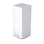 PUNTO-DE-ACCESO-INTERIOR-MESH-WIFI-6-LINKSYS-MX4200-EU-VELOP-MX4200-AX4200-TRI-BAND-MESH
