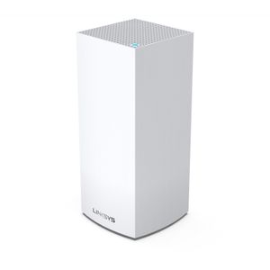 MX4200-EU-Galeria-1