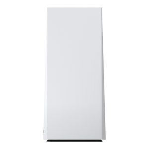 MX4200-EU-Galeria-6