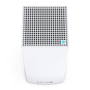 MX4200-EU-Galeria-8