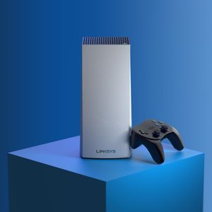 MX4200-EU-Galeria-12