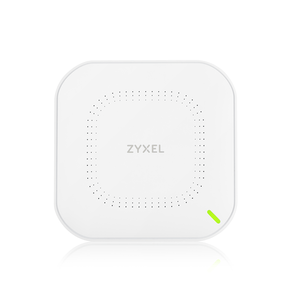 PUNTO DE ACCESO WRLSS ZYXEL NWA50AX-EU0102F  802.11AX WiFi 6