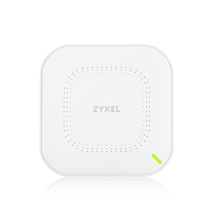 PUNTO DE ACCESO WRLSS ZYXEL NWA50AX-EU0102F  802.11AX WiFi 6