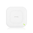 PUNTO DE ACCESO WRLSS ZYXEL NWA50AX-EU0102F  802.11AX WiFi 6