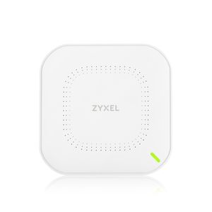 NWA50AX-EU0102F-Galeria-1