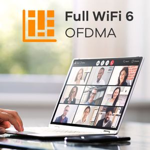 NWA50AX-EU0102F-Galeria-5