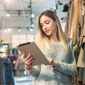 NWA50AX-EU0102F-Galeria-9