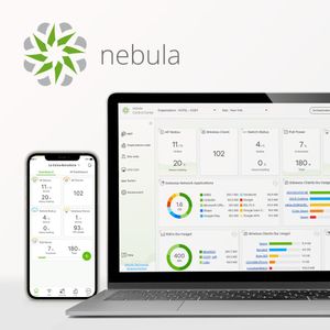 NWA50AX-EU0102F-Galeria-10