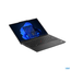 THINKPAD E14 CORE I7-13700H 32GB 1TB 14IN W11P RO