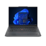 THINKPAD-E14-CORE-I5-1335U-8GB-256GB-14-IN-W11P-RO