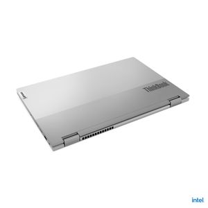 21JG000JSP-Galeria-5