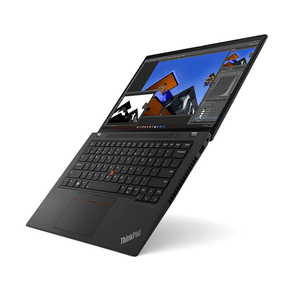 TP-T14-G4-i7-1355U-32GB-1TB-W11P