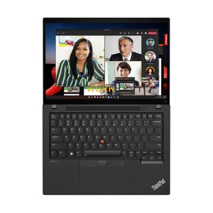 21HD00A7SP-Galeria-9