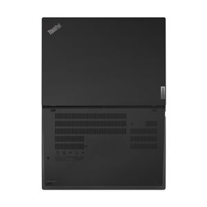 21HD00A7SP-Galeria-12