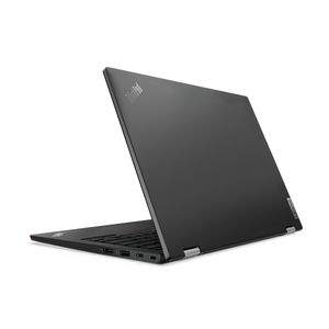 21FJ0005SP-Galeria-6