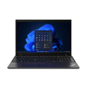 THINKPAD-L15-G3-I5-1235U-15.6IN-8GB-256SSD-W1-1P