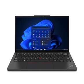 X13S-G1-SC820XP-16-256-W11P