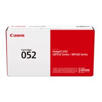 Miniatura 2 de TONER CANON CRG 052 LBP2 MF4