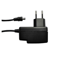 Miniatura 1 de 2190 PSU FOR T46U / T48U / T29G / T46G / T48G / T46S / T48S / T5