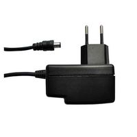 Miniatura 2 de 2190 PSU FOR T46U / T48U / T29G / T46G / T48G / T46S / T48S / T5