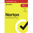 ANTIVIRUS NORTON PLUS 2GB ES 1 USER 1 DEVICE 12MO BOX