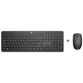 HP-235-WL-MOUSE-AND-KB-COMBO-ALL--BRAC--SP