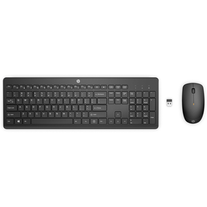 HP-235-WL-MOUSE-AND-KB-COMBO-ALL--BRAC--SP
