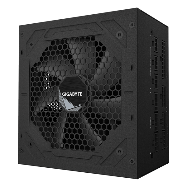 gigabyte  ud850gm 850w 12 cm 80 plus goldmodular