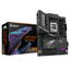 Placa-AMD--GIGABYTE-Placa-base-X870-A-ELITE-WIFI7---Compatible-con-CPUs-AMD-Ryzen-9000-VRM-de-16-2-2-fases-hasta-8000MHz-DDR5--OC--4xPCIe-5.0---4xM.2-Wi-Fi-7-LAN-2.5GbE-USB-3.2-Gen-2x2-Socket-AM5