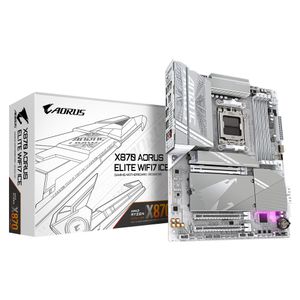 9MX87ELE-00-10-Galeria-1