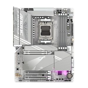 9MX87ELE-00-10-Galeria-2