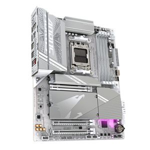 9MX87ELE-00-10-Galeria-3