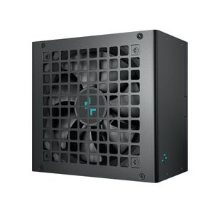 R-PL650D-FC0B-EU-V2-Galeria-1