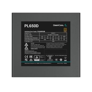 R-PL650D-FC0B-EU-V2-Galeria-3