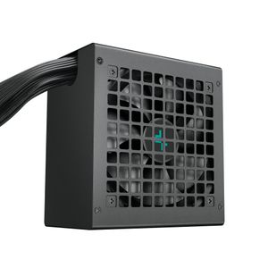 R-PL650D-FC0B-EU-V2-Galeria-5