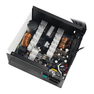 R-PL650D-FC0B-EU-V2-Galeria-6