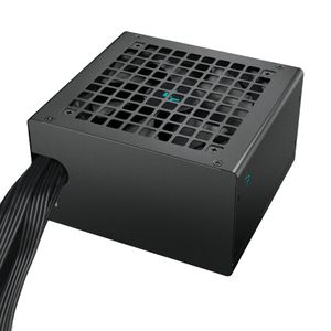 R-PL650D-FC0B-EU-V2-Galeria-7