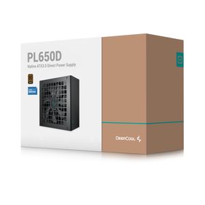R-PL650D-FC0B-EU-V2-Galeria-9