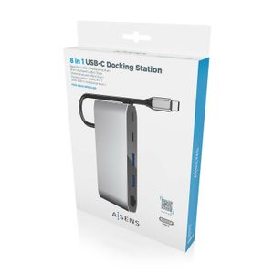 ASUC-8P010-GR-Galeria-7