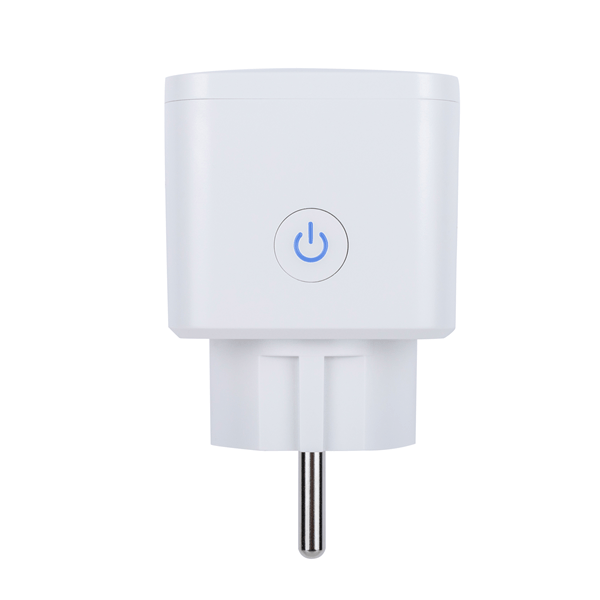 ngs enchufe inteligente wifi 16a
