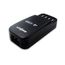 CARGADOR-USB-MINIBATT-4-SALIDAS-USB-MB-ADP-4-USB