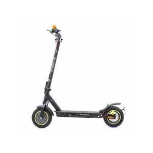 SG27-388-Galeria-1
