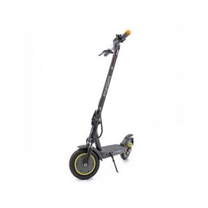 SG27-388-Galeria-2