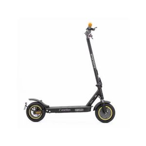 SG27-388-Galeria-4