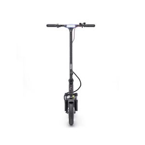 SG27-388-Galeria-6