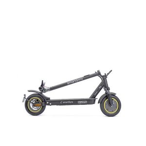 SG27-388-Galeria-7