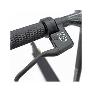 SG27-388-Galeria-8