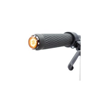 SG27-388-Galeria-9